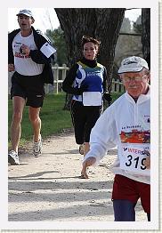 Fargues 15.02.09 3 317 * 320 x 480 * (74KB)